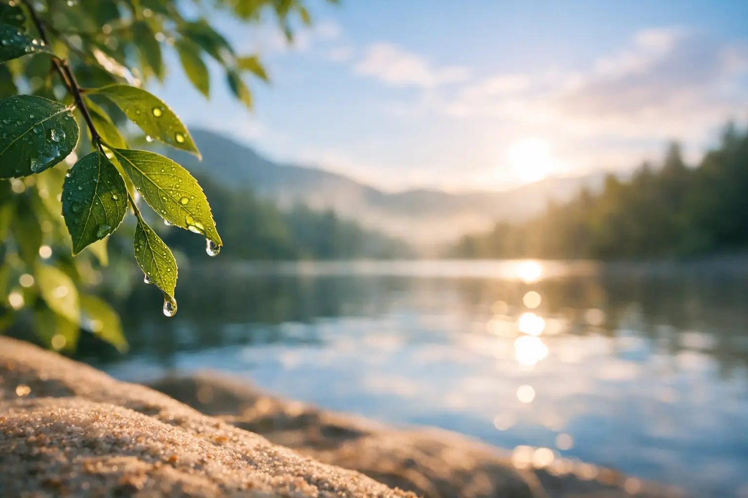 How to Calm Autoimmune Flares Without Guesswork