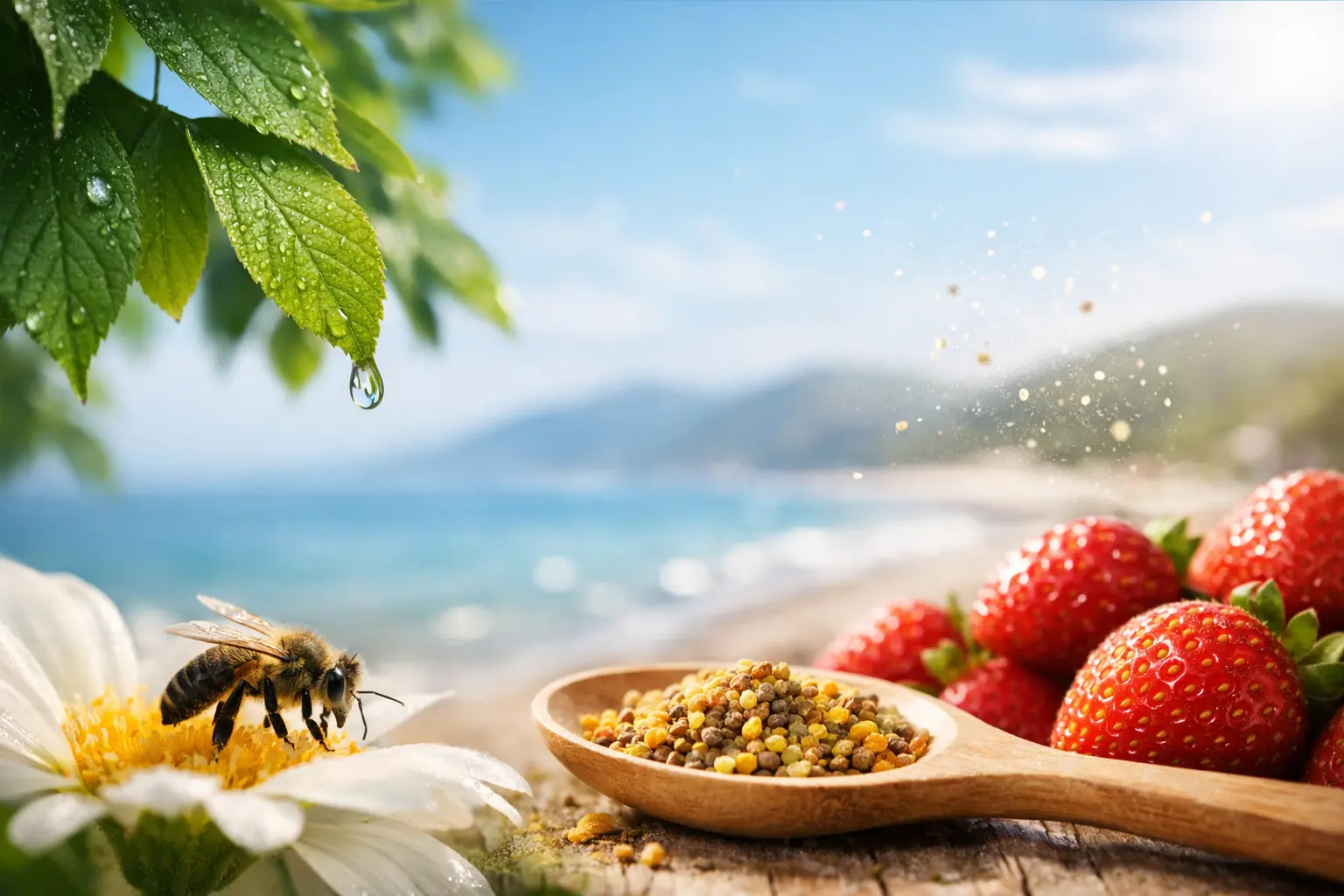 A Histamine Reaction Guide for Complex Symptoms