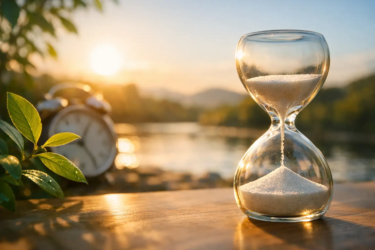 When Should Thyroid Labs Repeat? A Clear Timeline