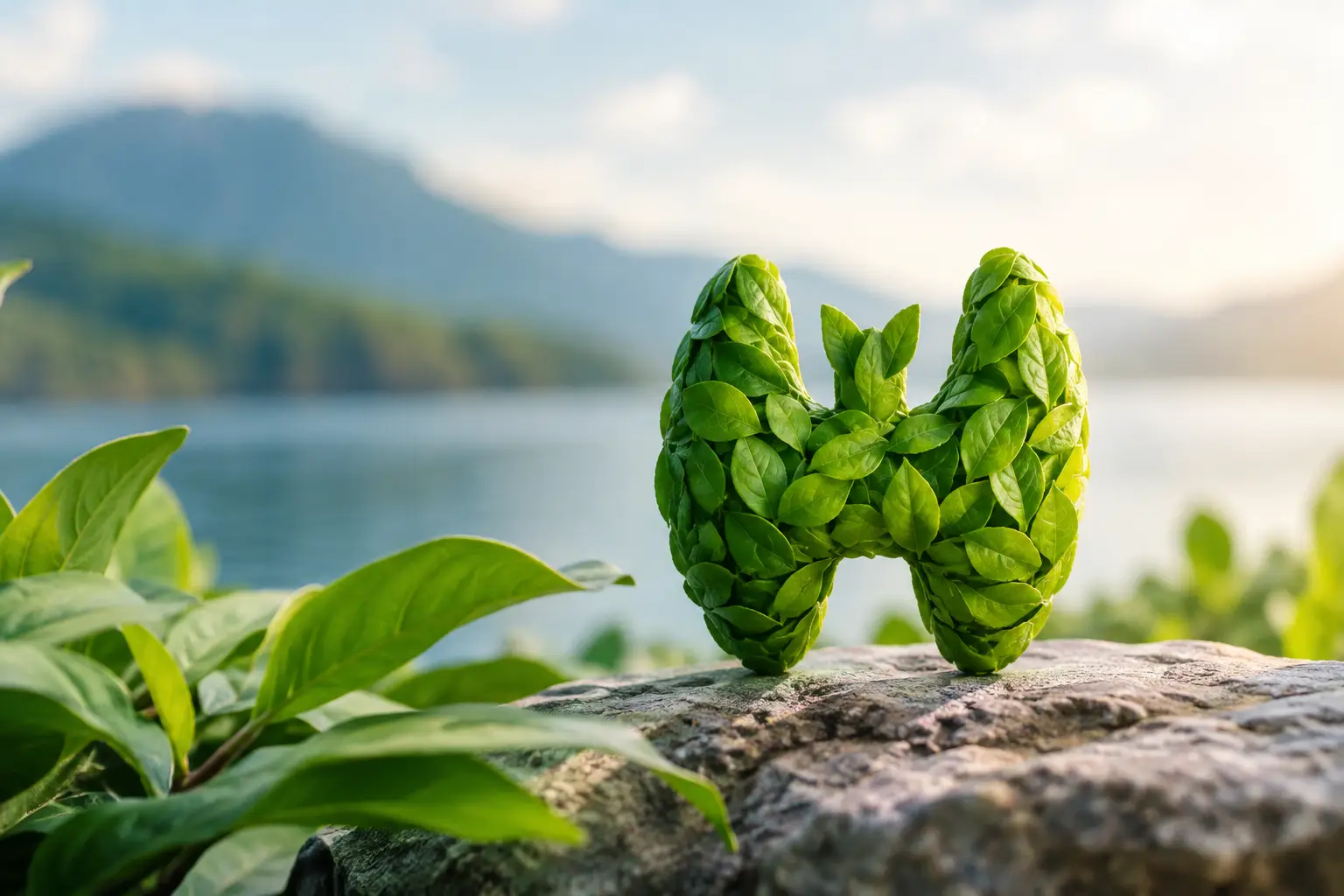 What Thyroid Antibodies Versus TSH Can Tell You