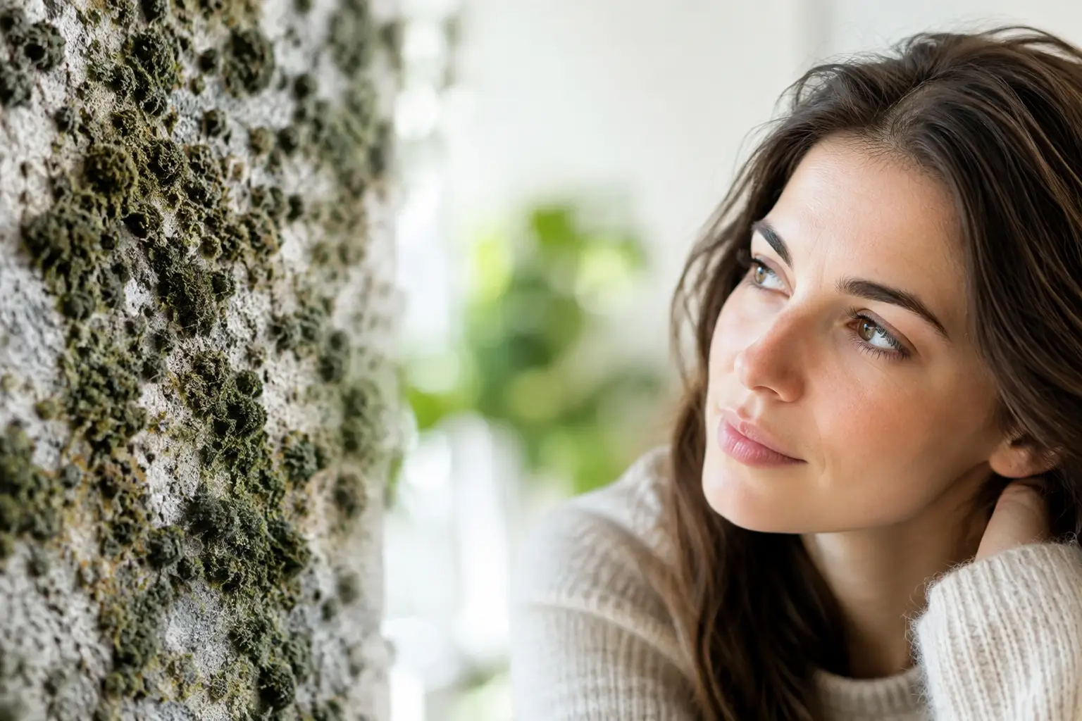 Can Mold Exposure Affect Immunity? What to Know