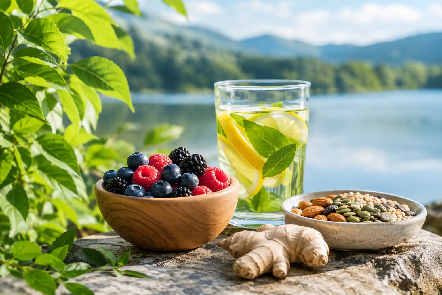 How to Support Gut Motility Without Guesswork