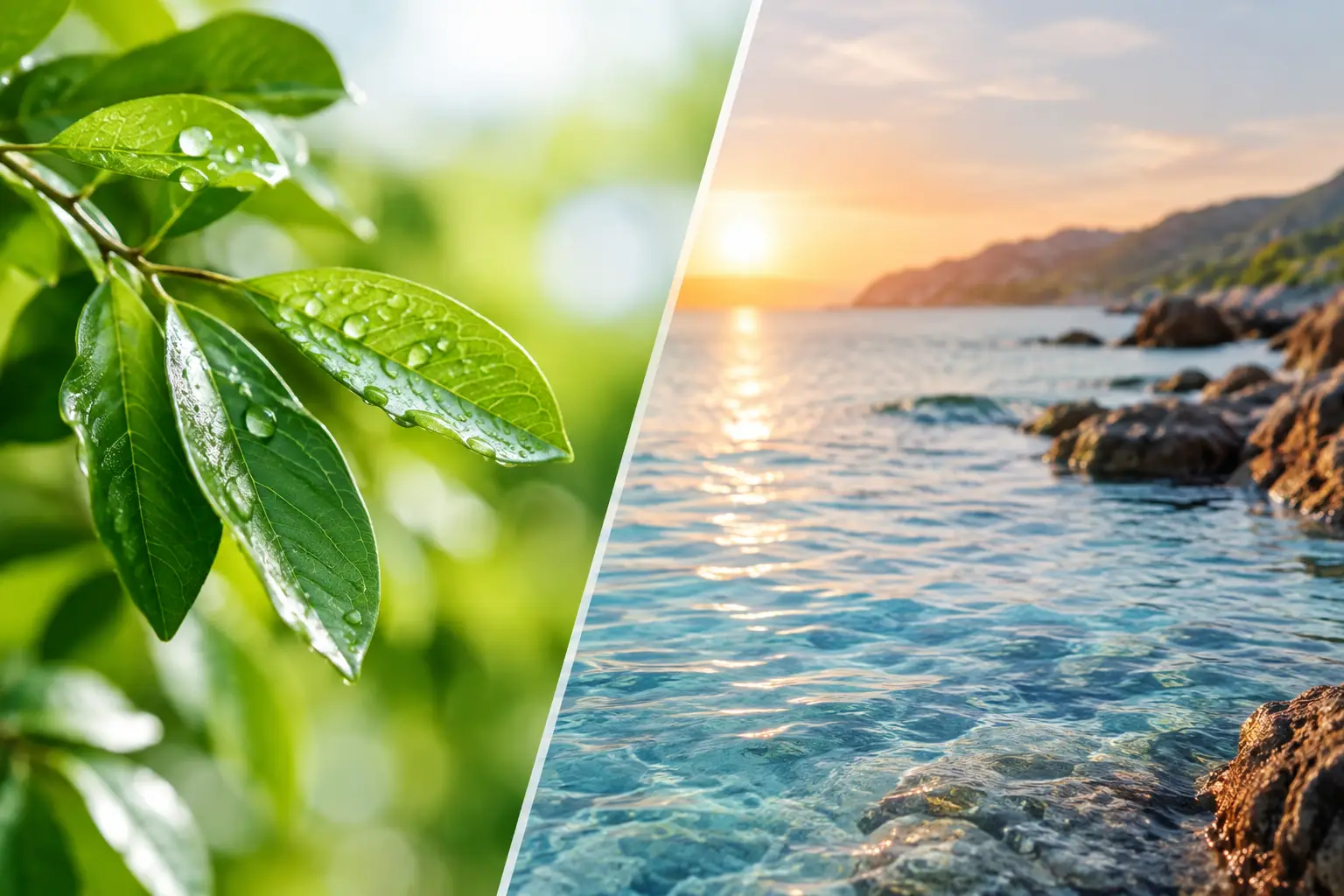 SIBO Versus Histamine Intolerance: Key Differences