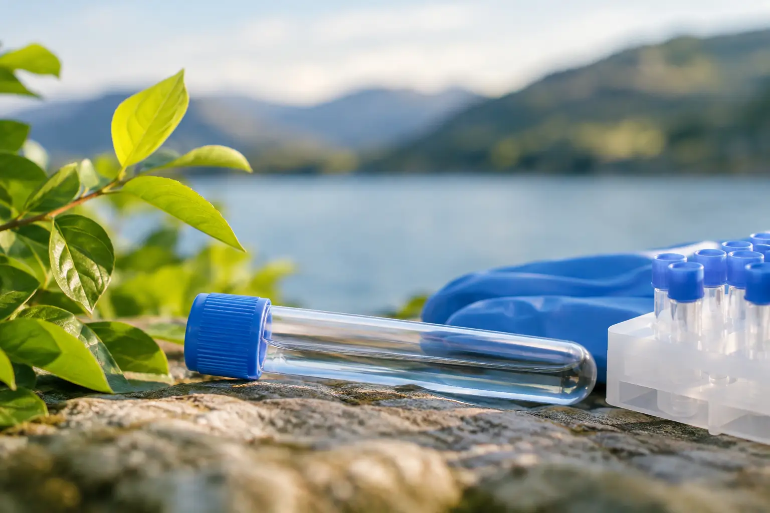 Your Guide to Autoimmune Antibody Testing