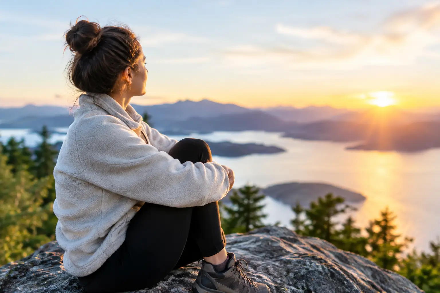 How to Pace Chronic Fatigue Without Crashing