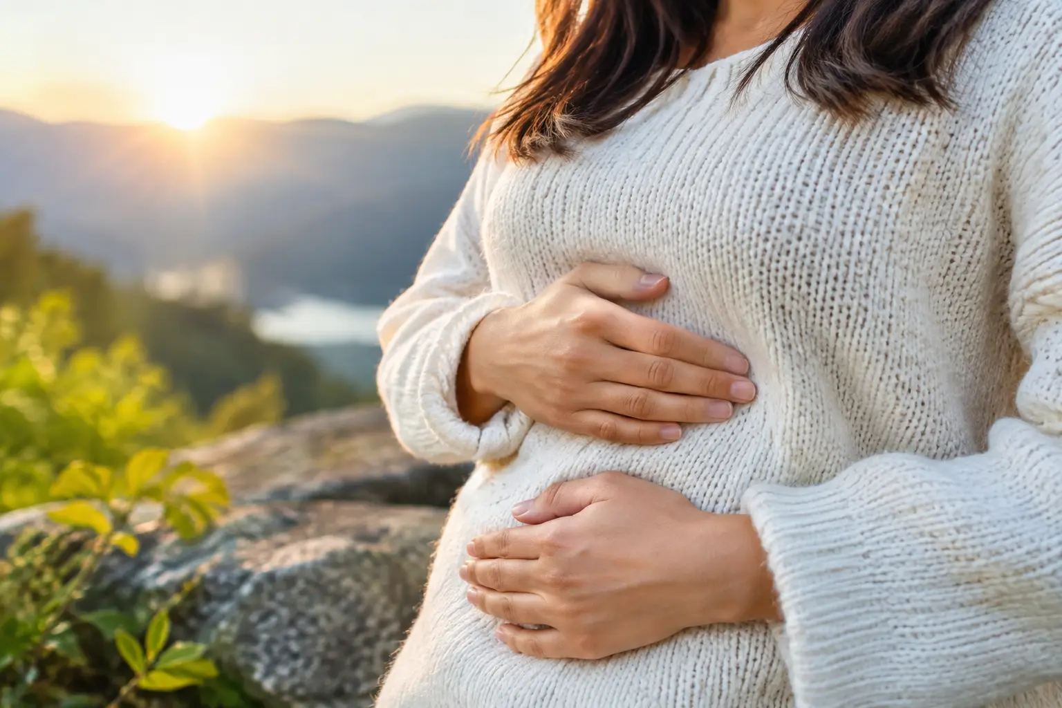 8 Signs of Low Stomach Acid Worth Noticing