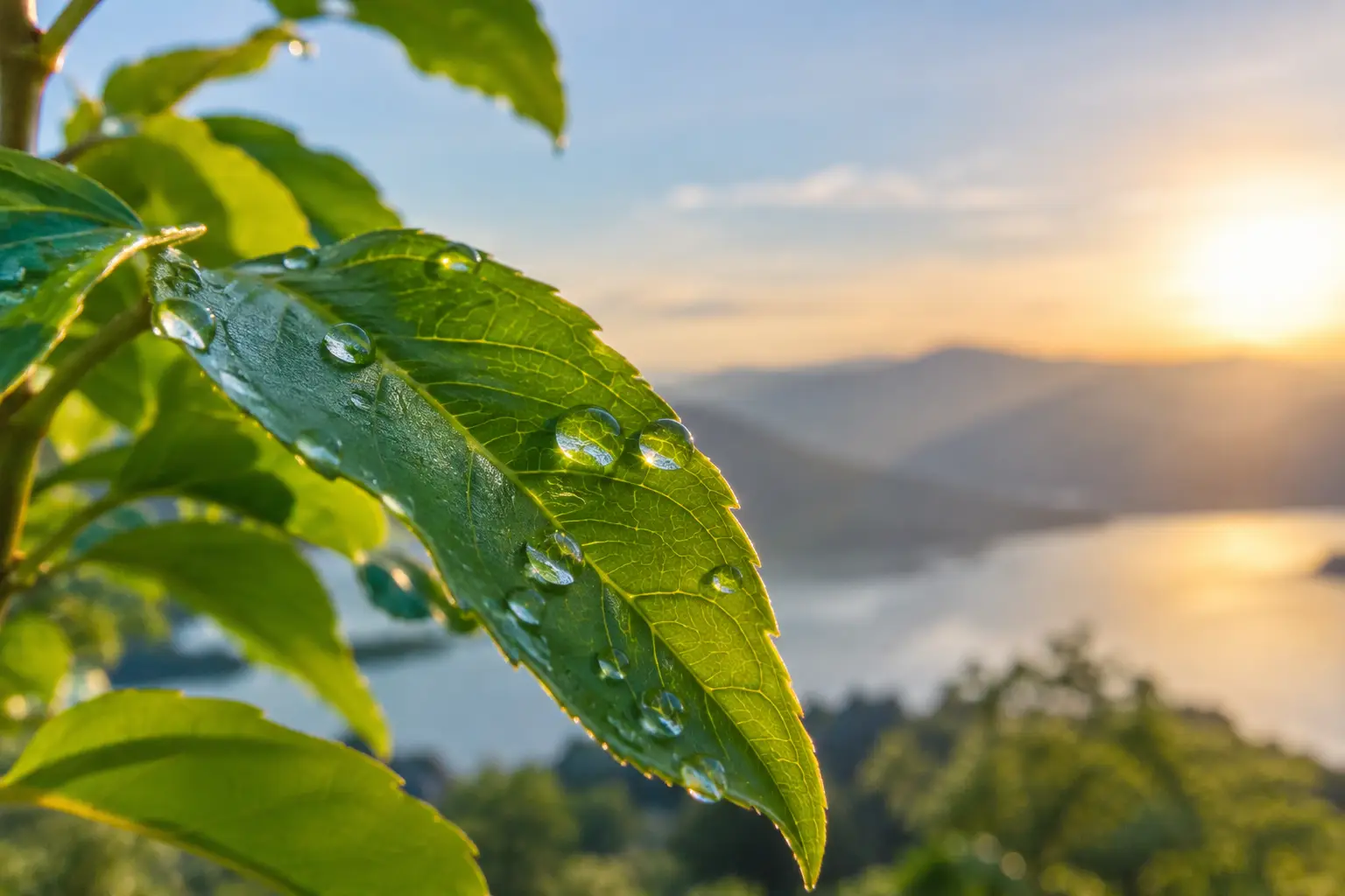 Your Practical Guide to Lyme Coinfections