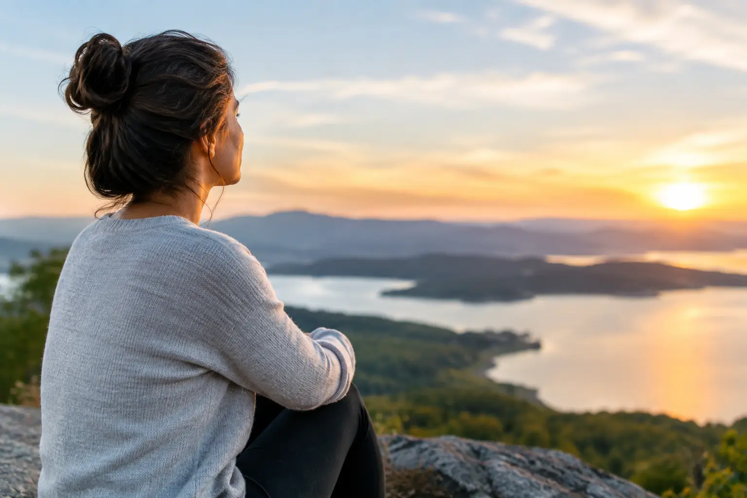 When a Chronic Illness Second Opinion Makes Sense