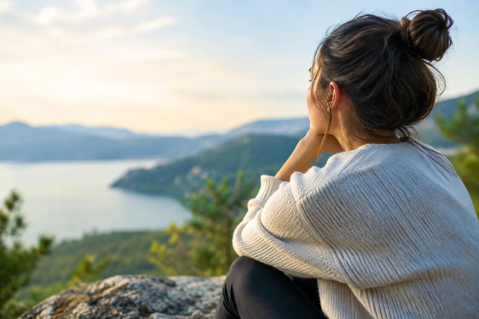 Does Stress Worsen Ulcerative Colitis? What to Know