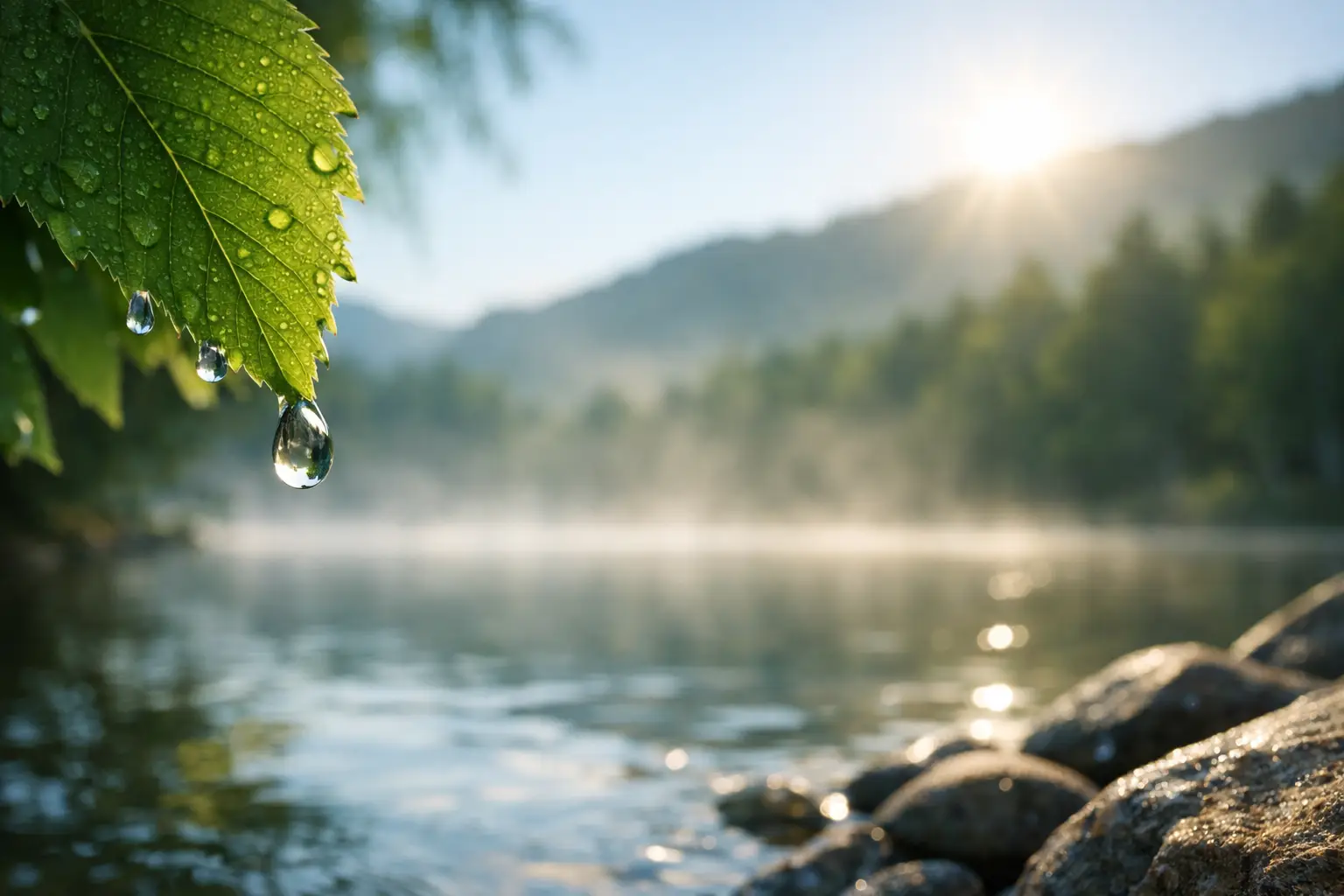 Lyme Support for Complex, Persistent Symptoms