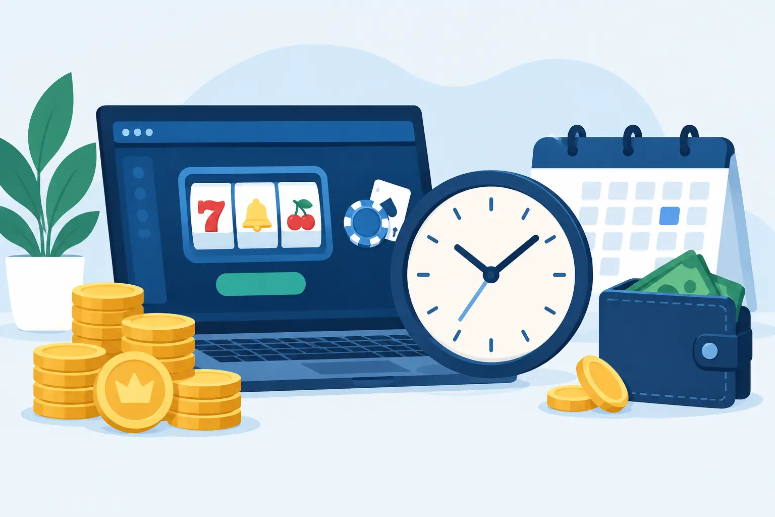 What Causes Delayed Financial Closes in iGaming?