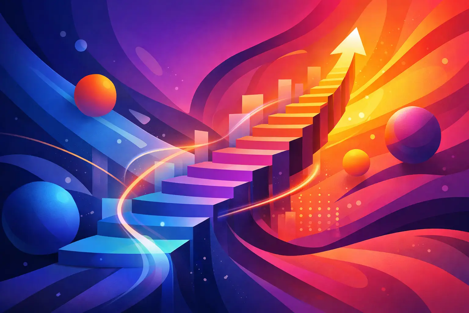 Cómo diseñar un roadmap tecnológico escalable