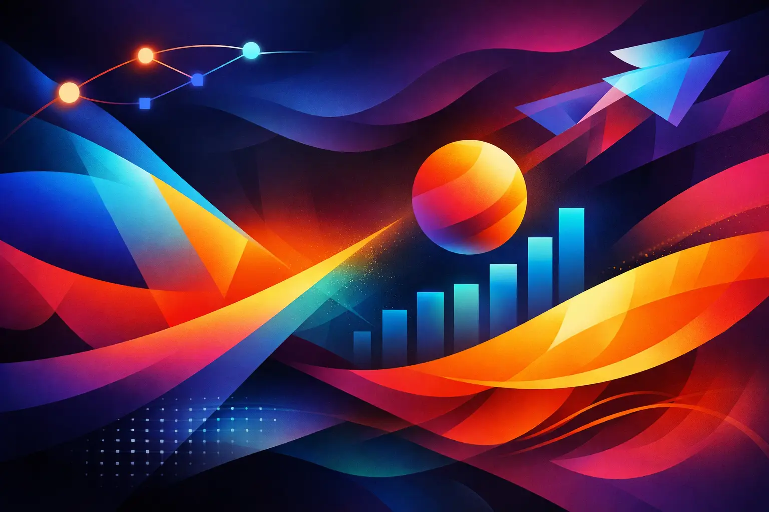 Specialized Technical Consulting: When It Adds Value