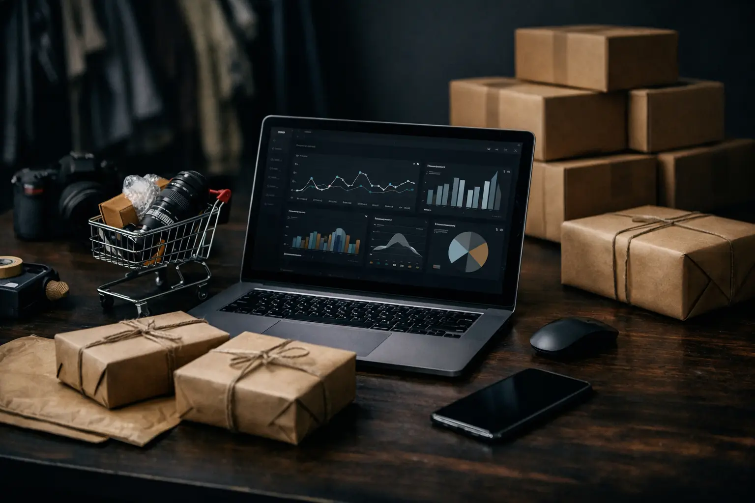 Resource cover for eBay Monitoring Software Review for Resellers