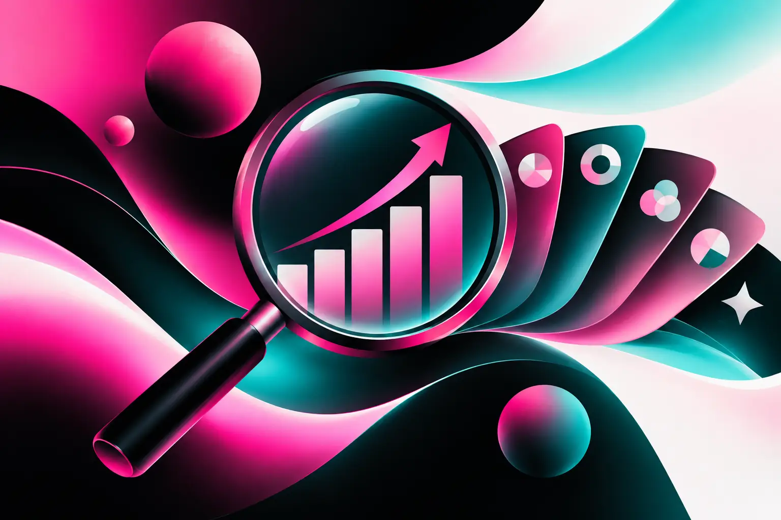 7 Best Brand Audit Methods That Drive Growth