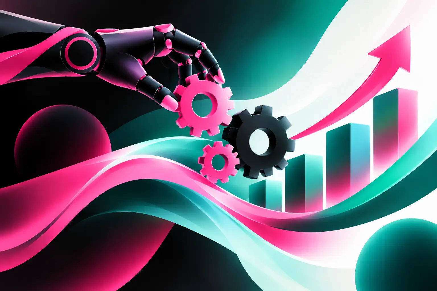 Creative Automation That Actually Drives Growth