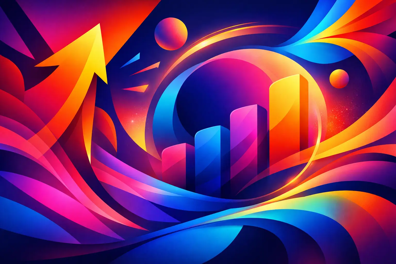 What a Brand Consultancy Must Deliver Now