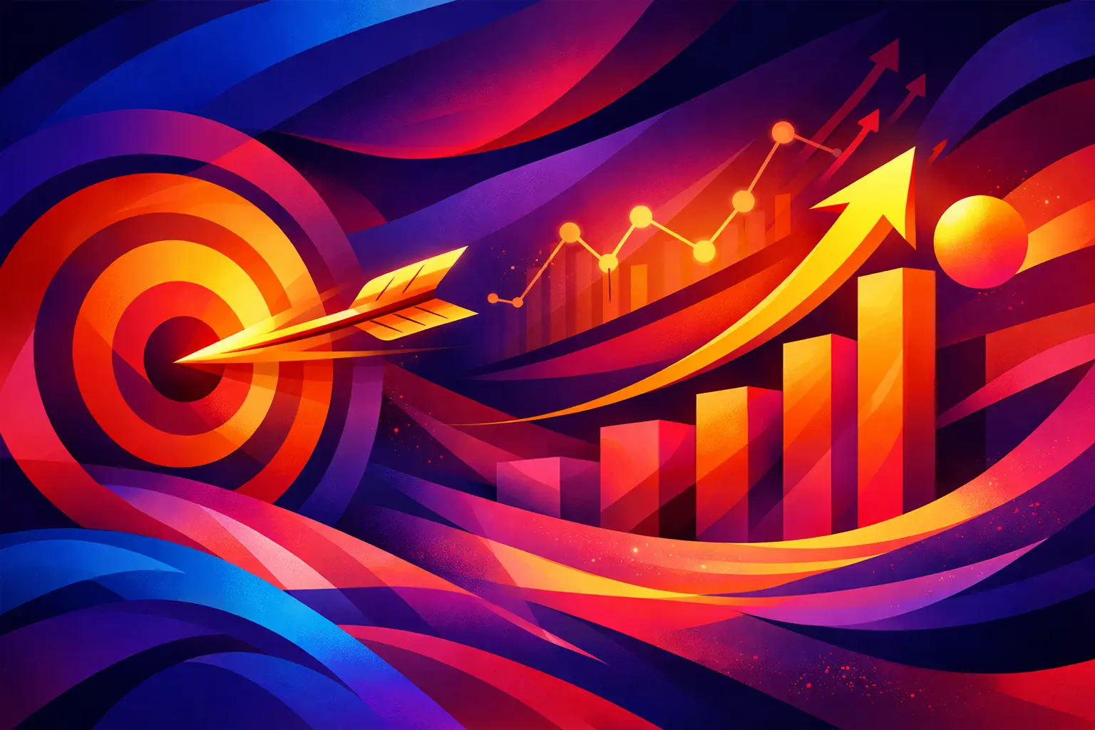 GTM Strategy That Turns Positioning Into Revenue