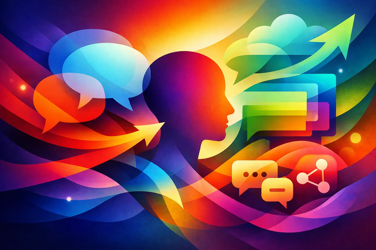When to Hire a Messaging Architecture Consultant