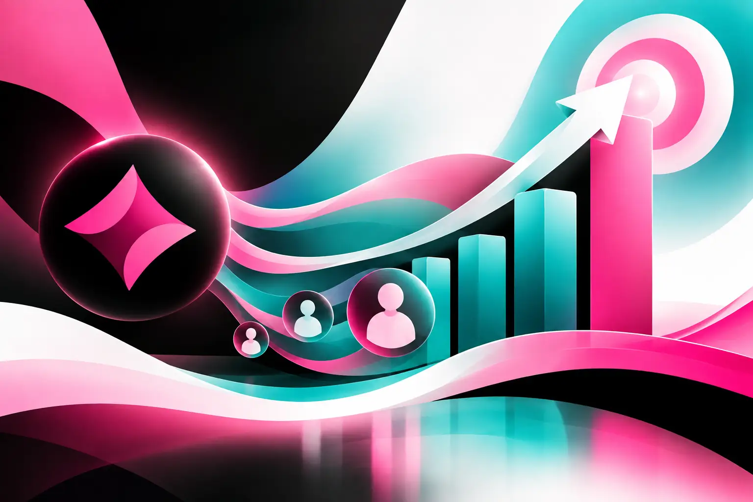 How to Measure Brand Contribution to Growth
