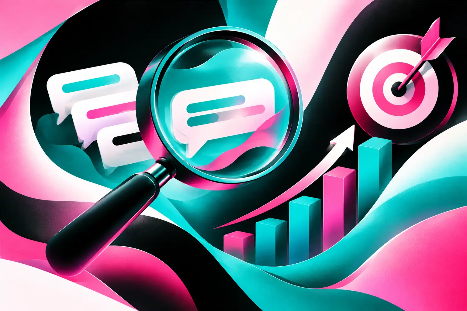 How to Audit Revenue Messaging That Wins Deals