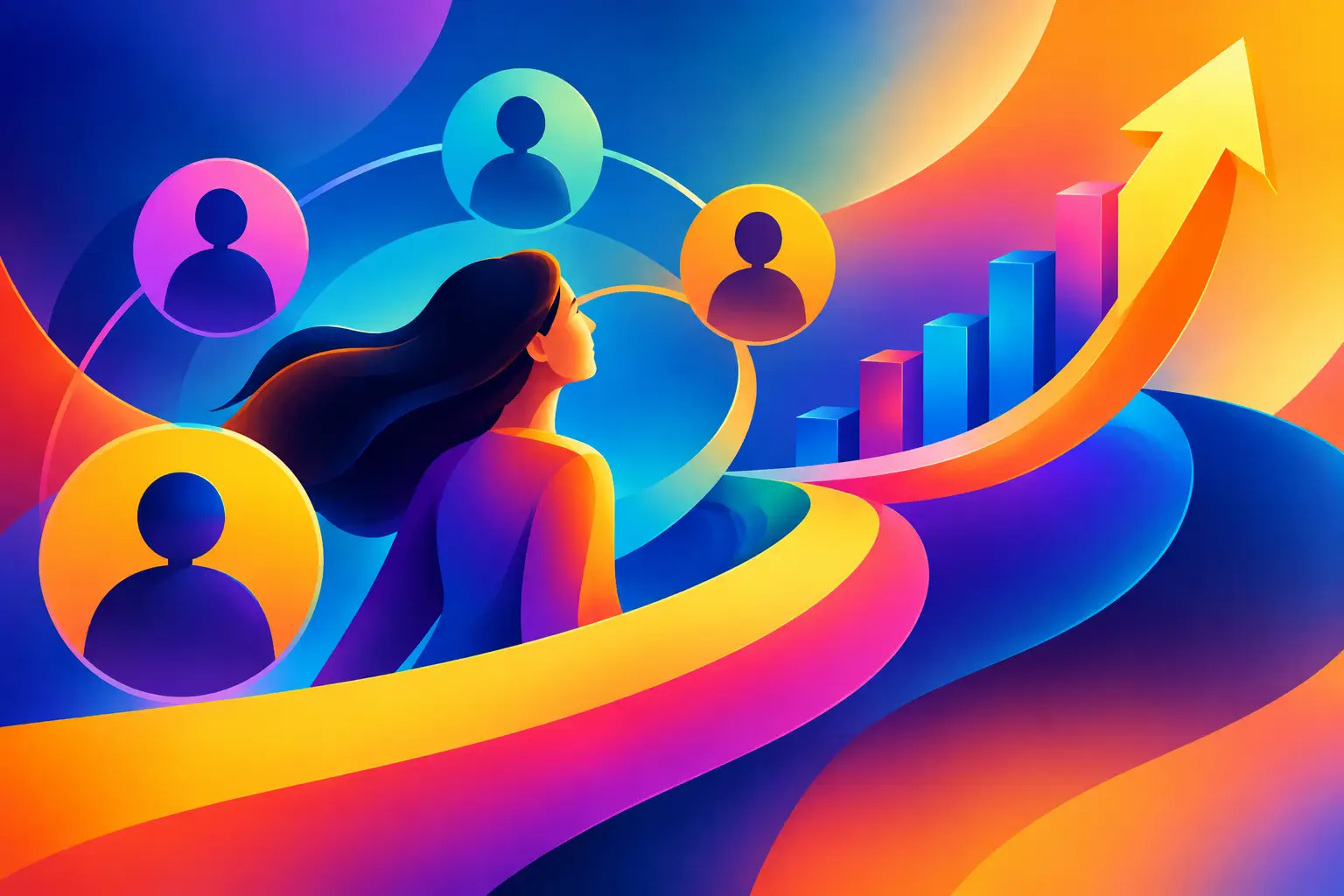 Customer Experience Strategy That Drives Growth