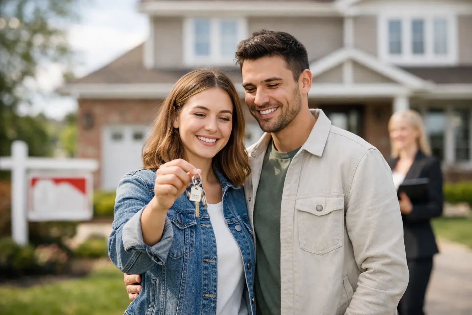 First Time Home Buyer Durham Region Tips
