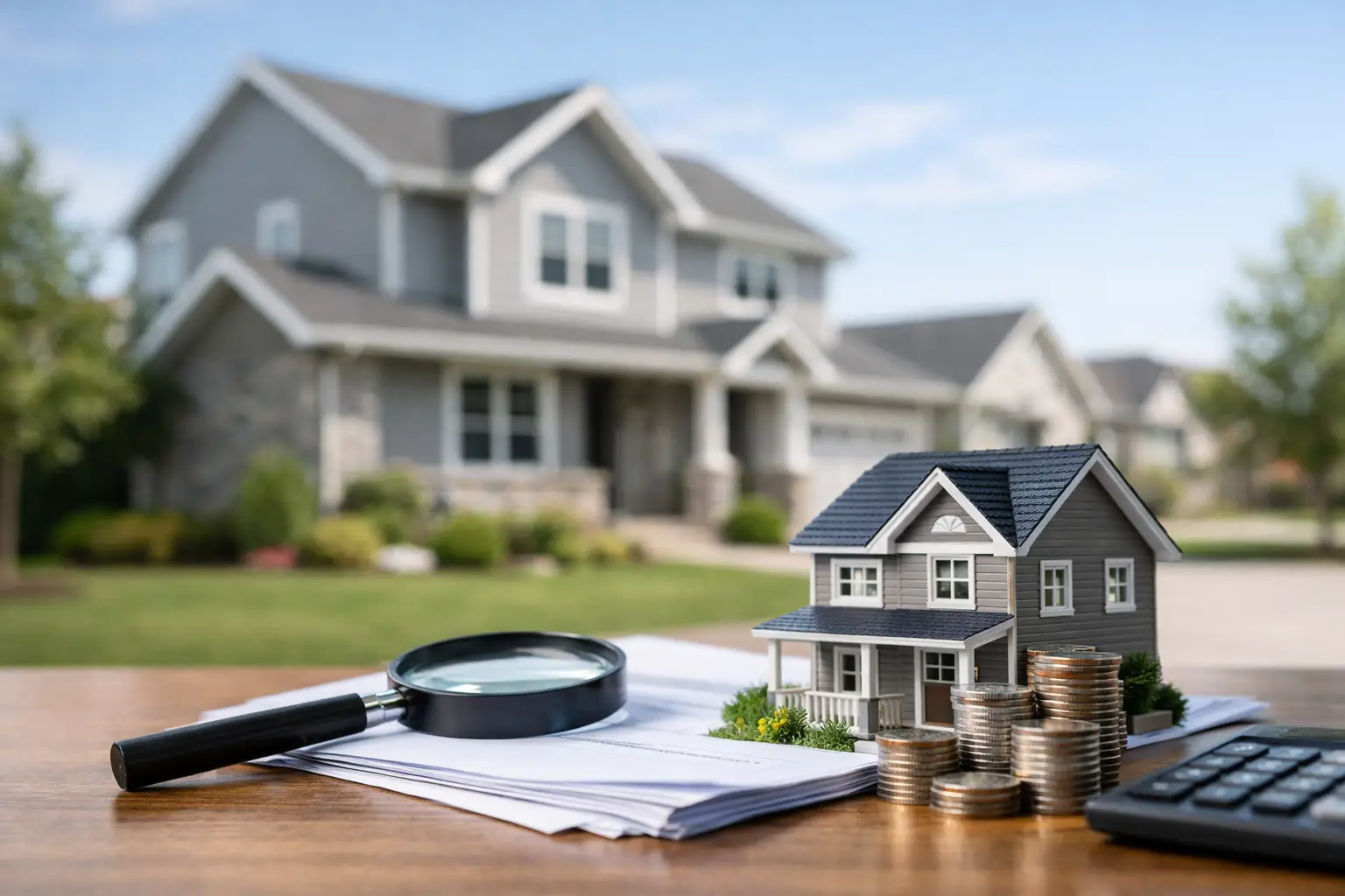 How Much Is My Home Worth in Oshawa?