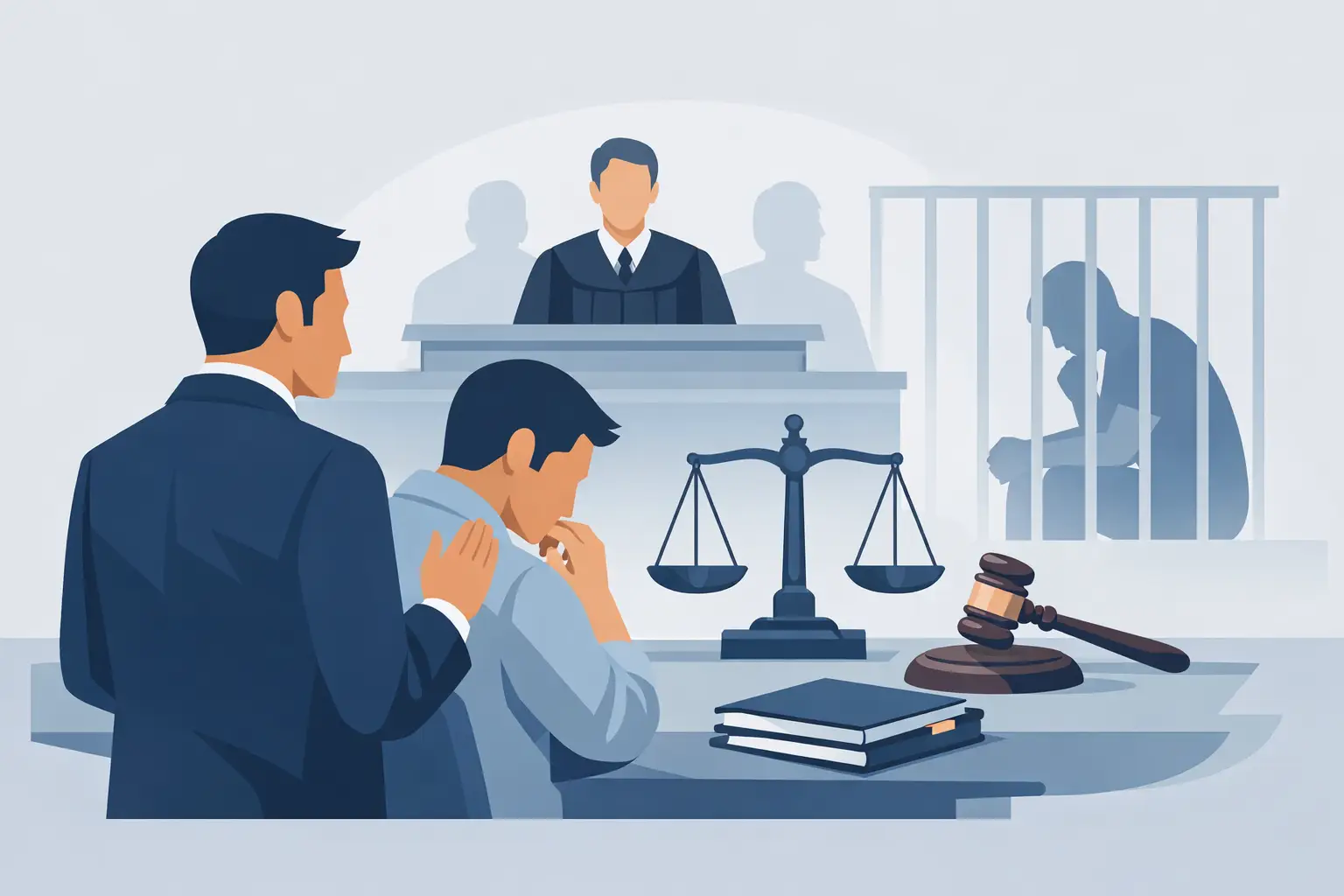 Defesa do Executado: quando e como agir