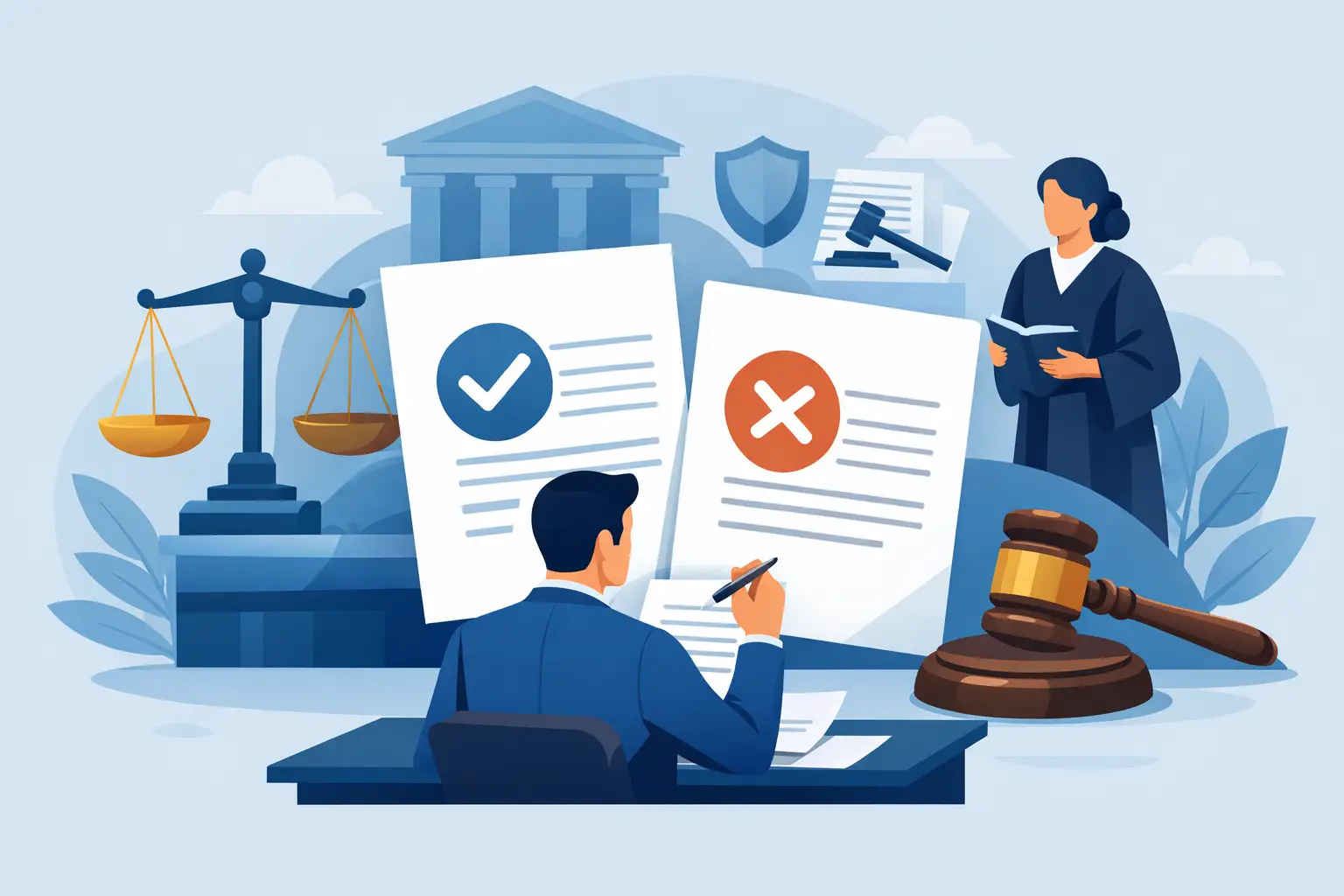 Impugnação ao cumprimento de sentença