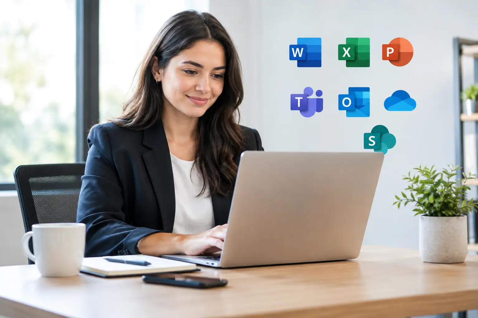 Microsoft 365 Business Premium Review for SMEs