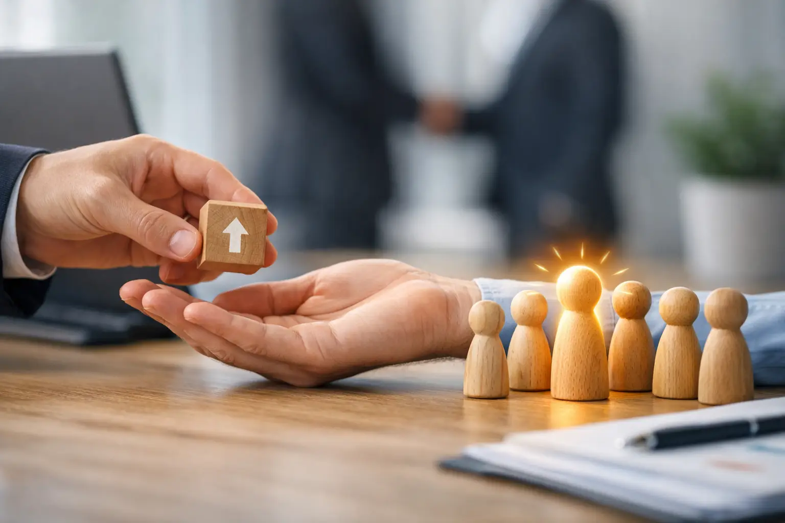 8 melhores campanhas para reativar clientes