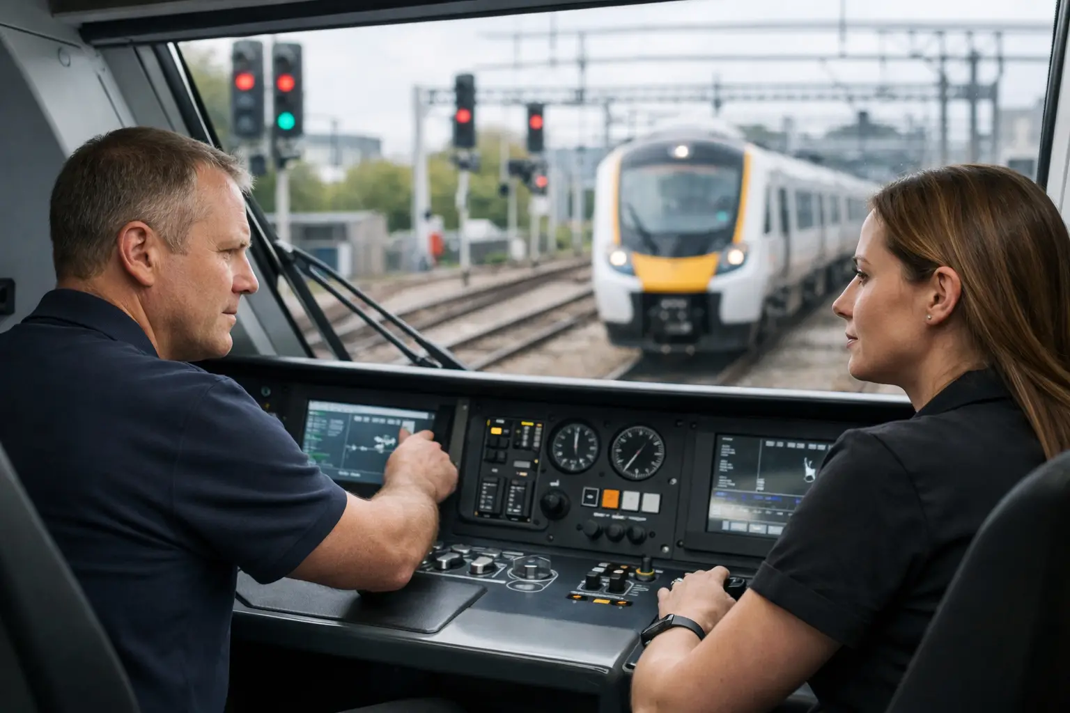 Operational Thinking Course UK: Is It Worth It?