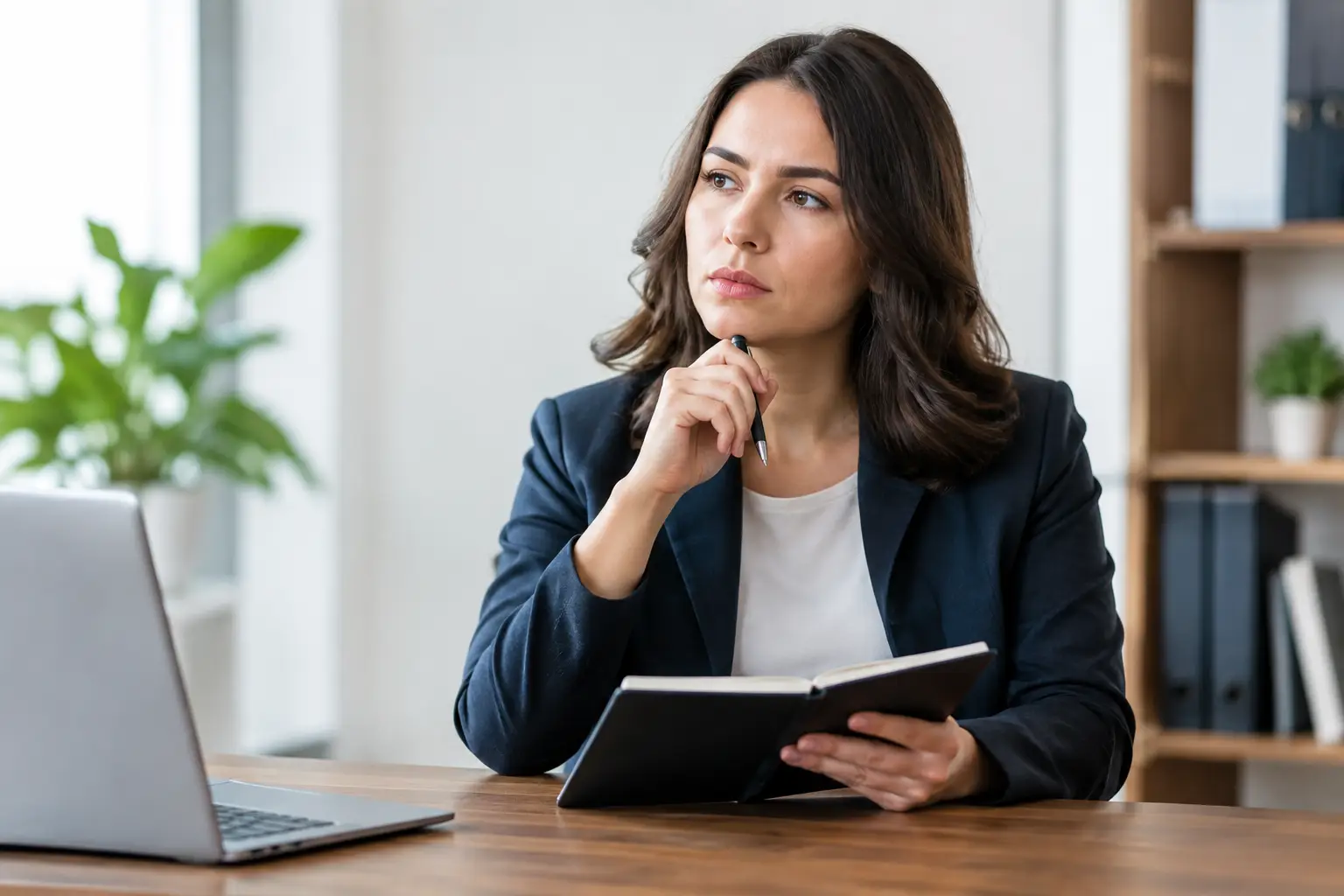 How to Document Workplace Threats Properly