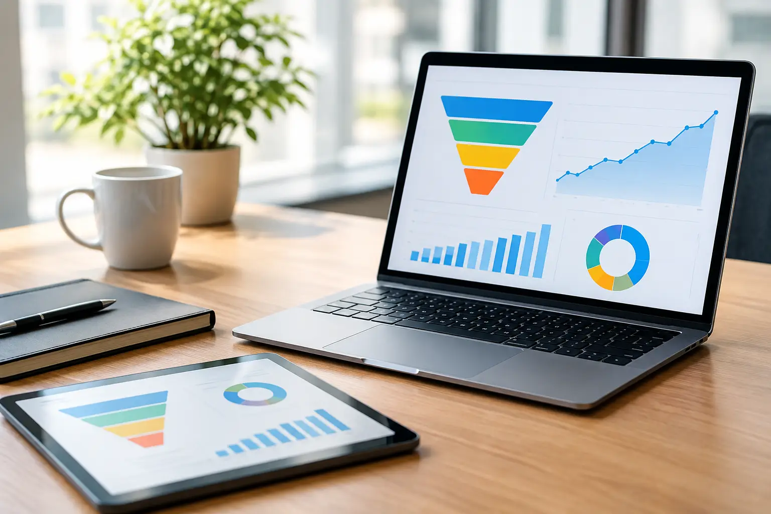 Marketing Pipeline Analytics That Drives Revenue