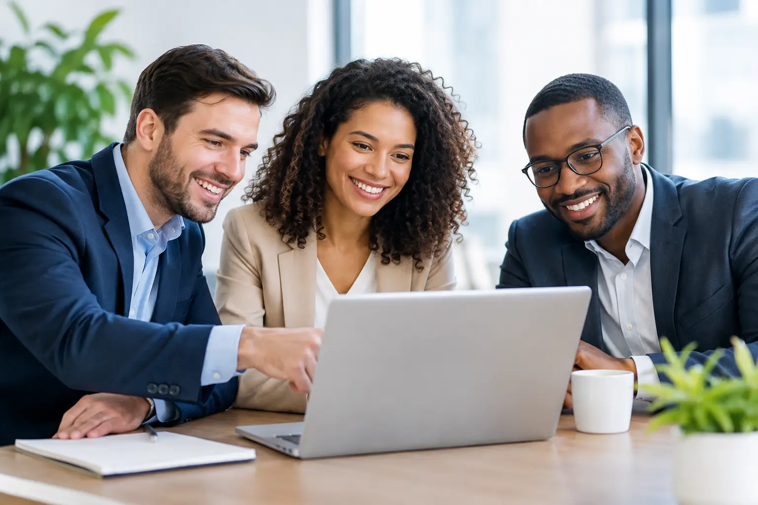 Account Expansion Opportunity Software That Acts
