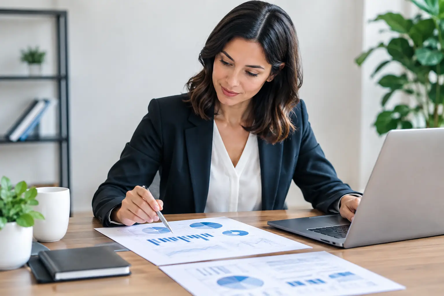 CRM Reporting Versus Revenue Analytics Explained