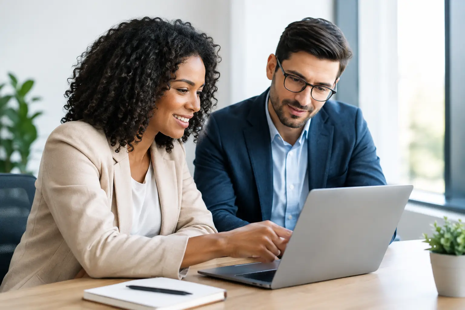 What a Revenue Operations Platform Must Deliver
