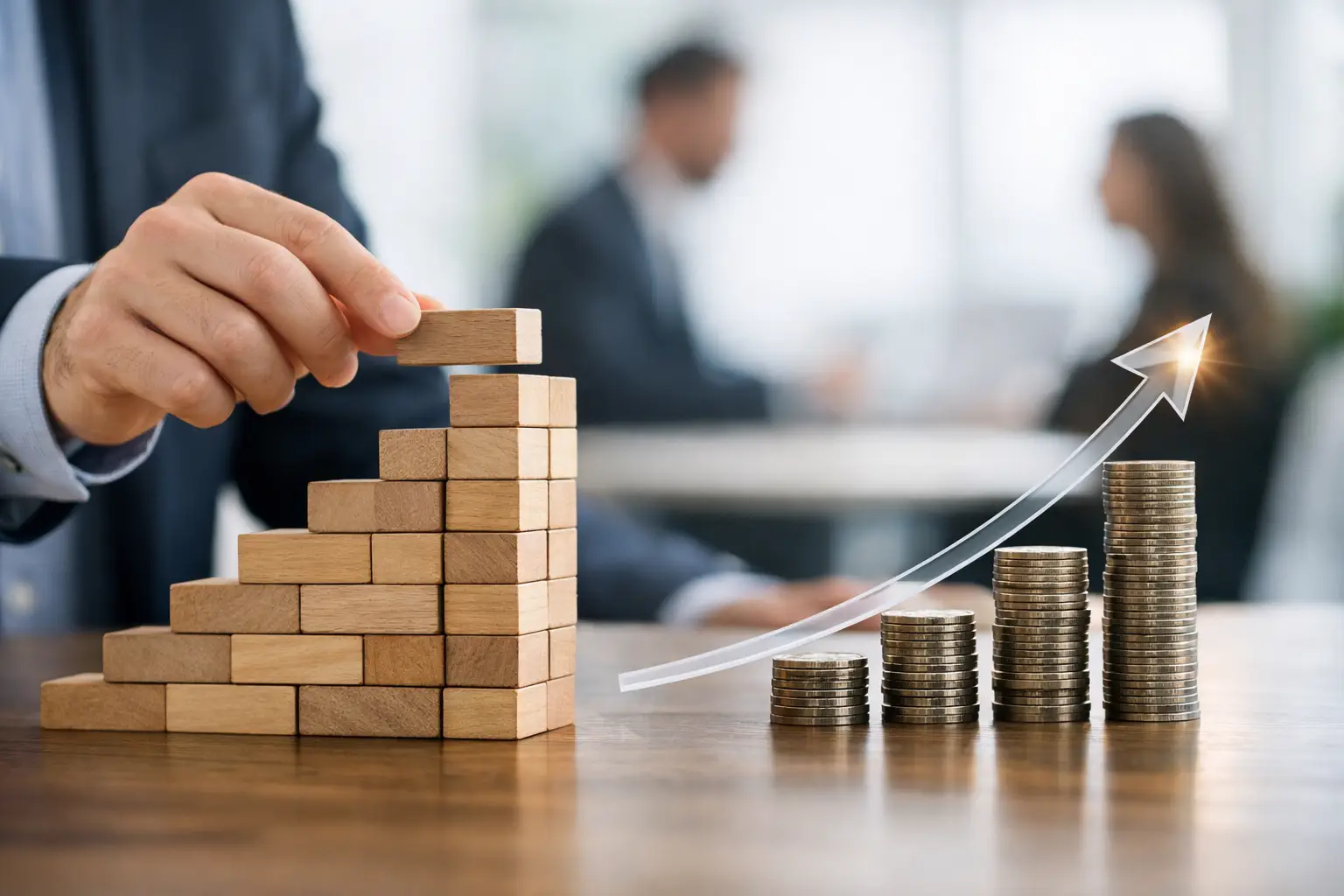 How to Stabilize Rapid Growth Without Slowing