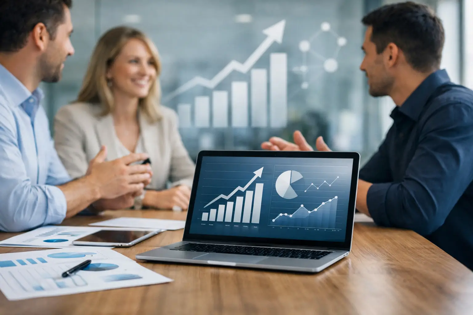 Best Operating Cadences for Scaleups That Work