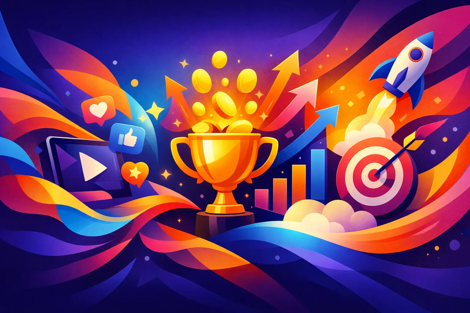 Content Reward Software Review for Growth Teams
