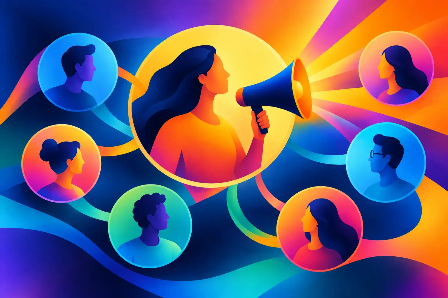 What an Advocate Marketing Platform Should Do