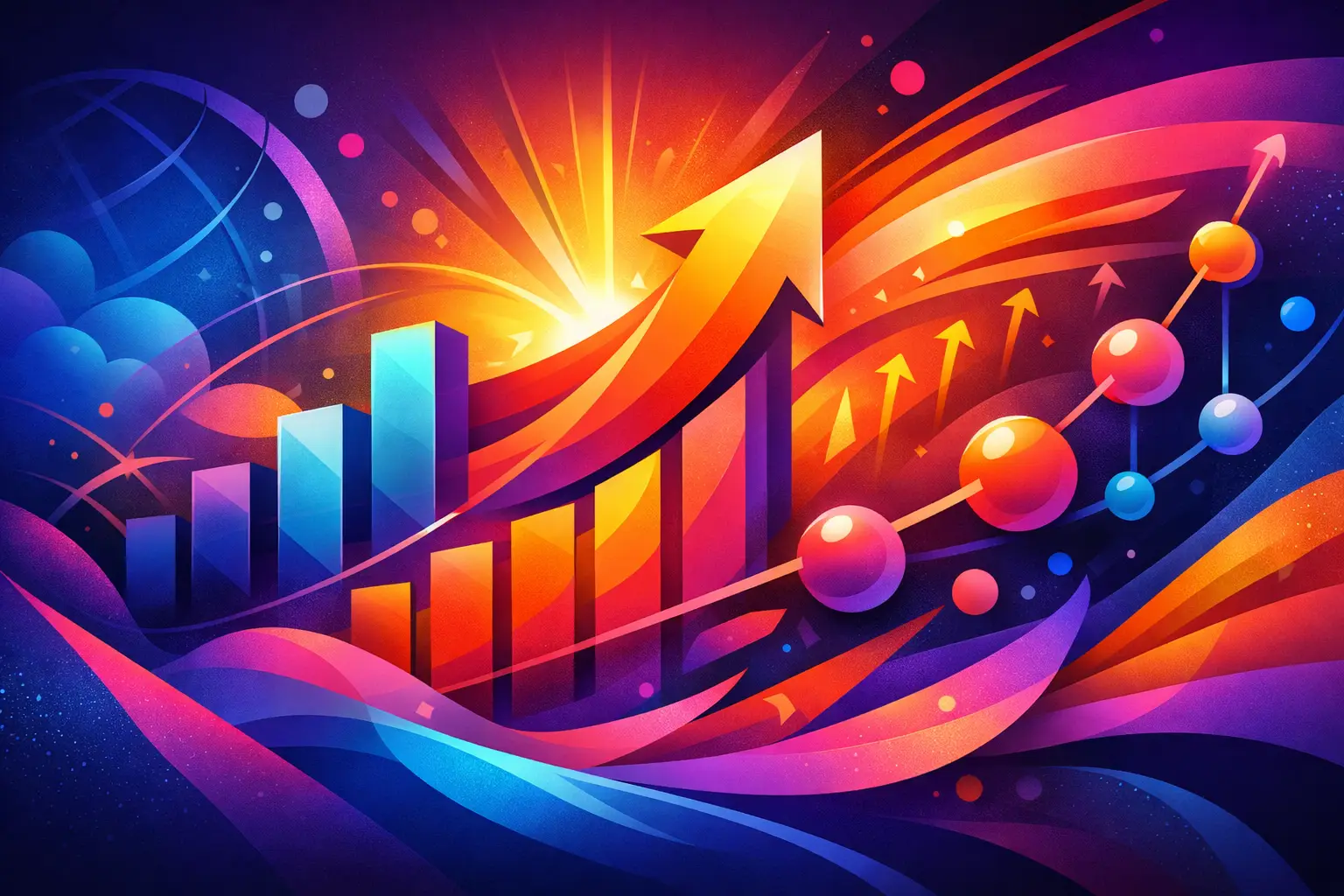 Earned Reach Metrics That Drive Real Growth