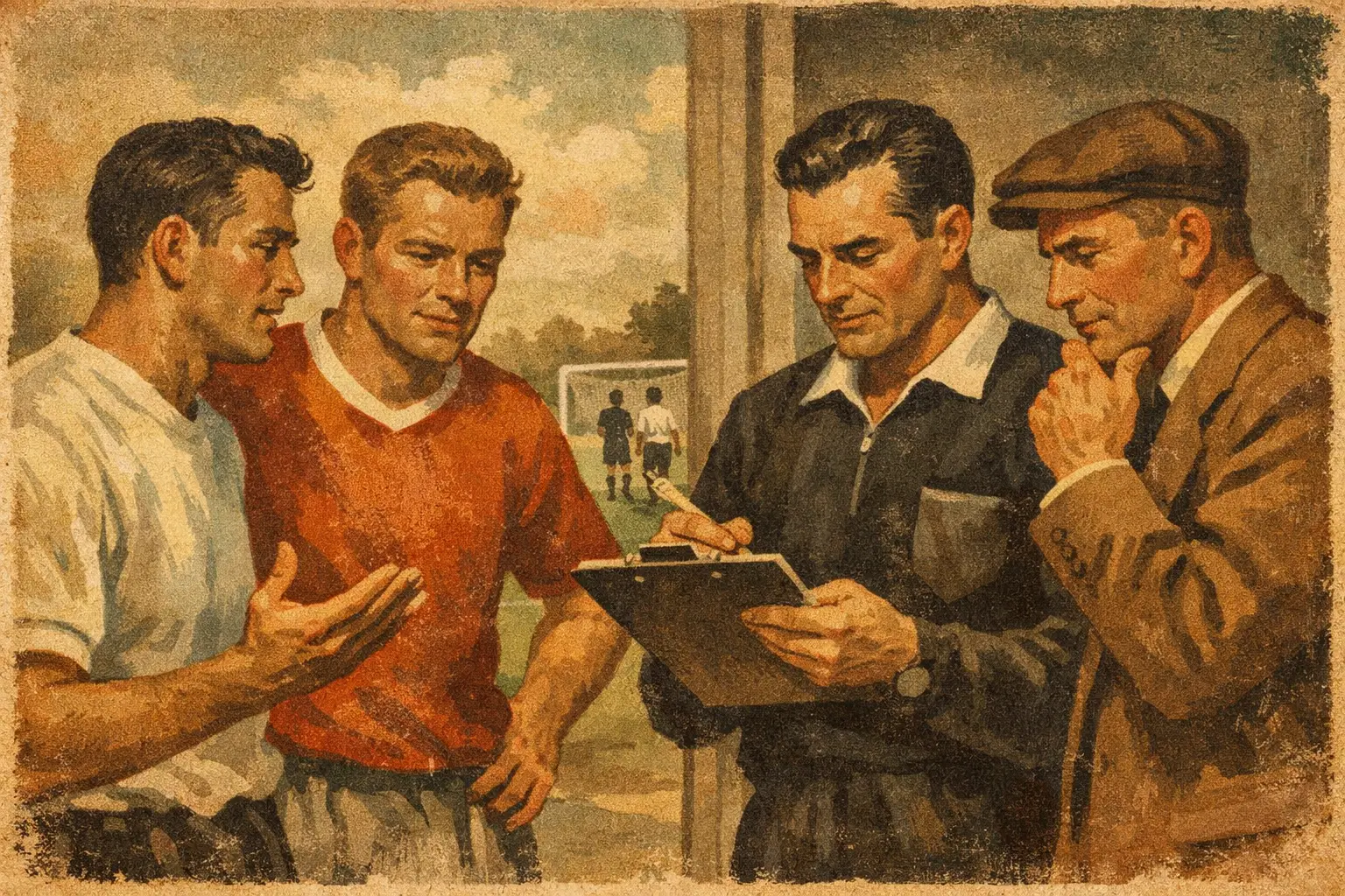 Why Use Player Reviews After Games? Fairer Play