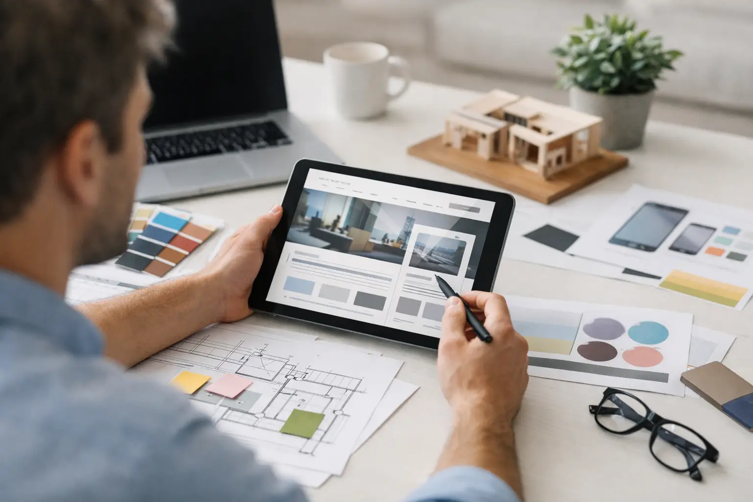 10 Best Redesign Ideas for Entrepreneurs Now