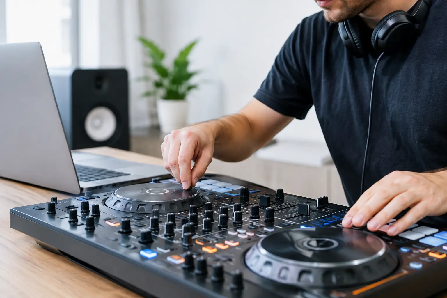Article cover for Why DJ Tracks Drift Out of Sync and How to Fix It