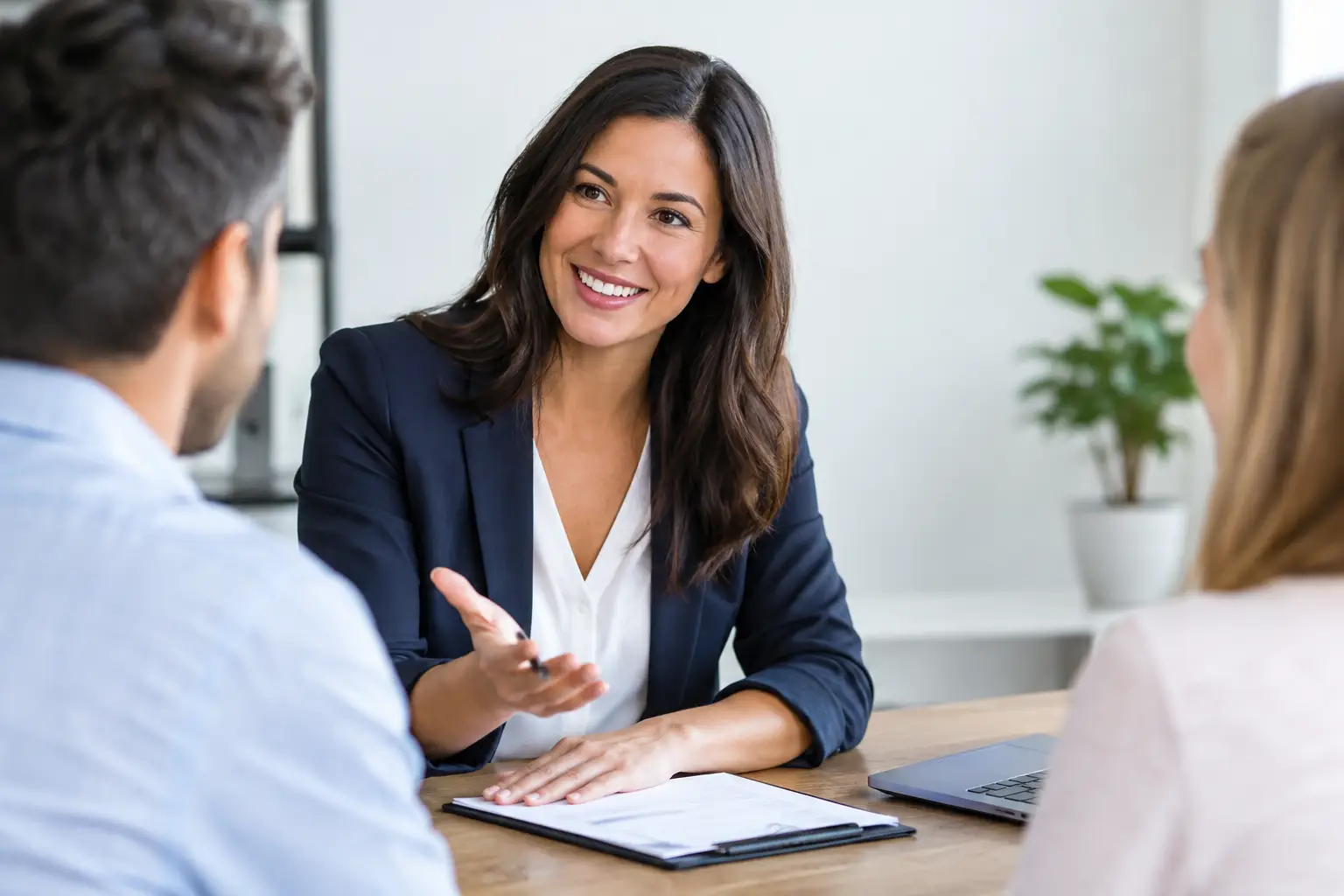 Independent Insurance Agent Benefits That Matter