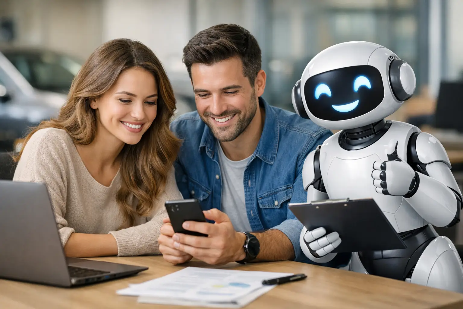Bank Data Privacy: What Finance Apps Can See