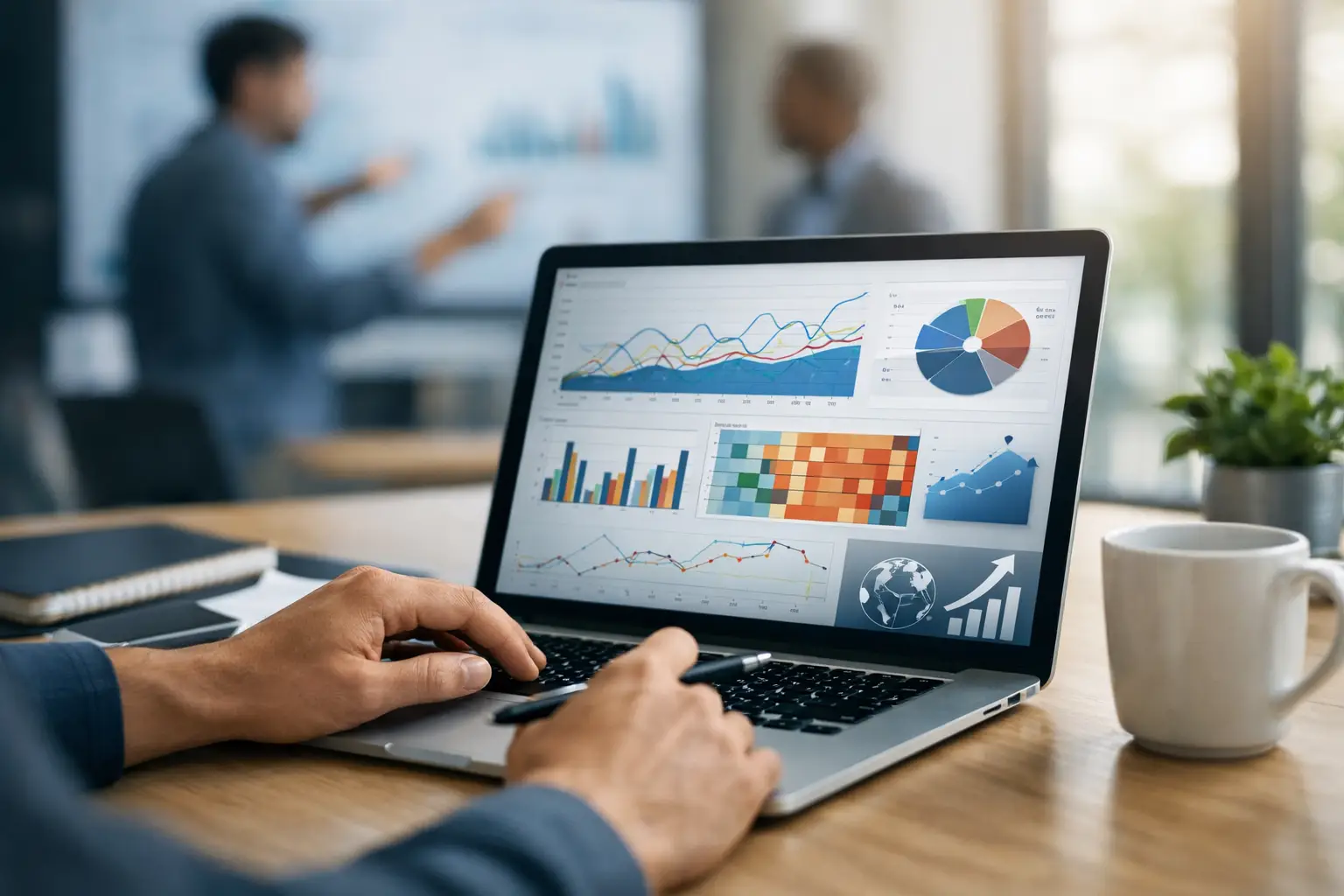 What Makes an Event Forecasting Platform Worth Using?