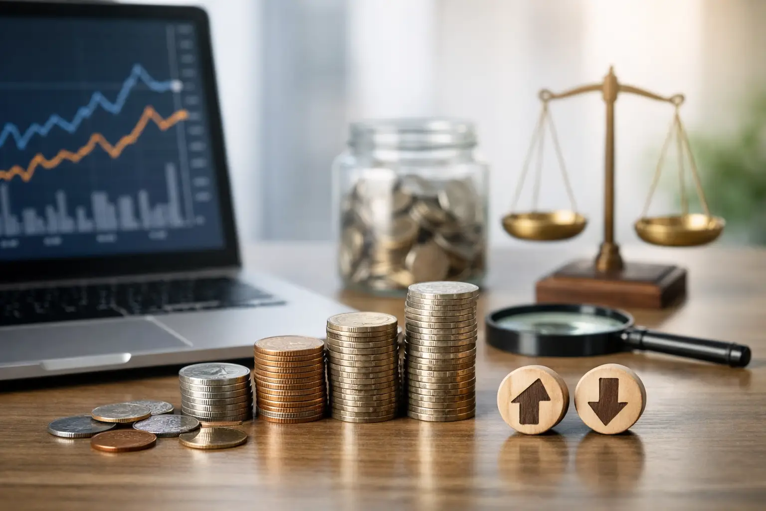What Are Prediction Market Fees? A Clear Guide